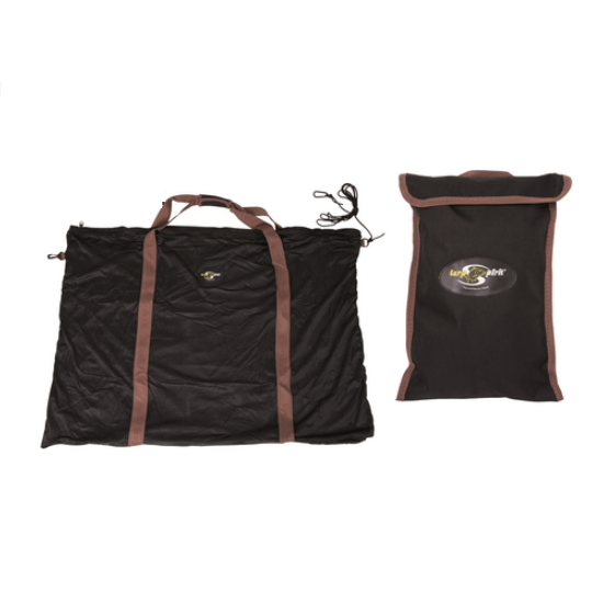 Sac pstrare 120x90cm