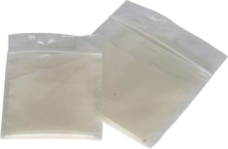 Saci solubili Size 2 L (20 buc)