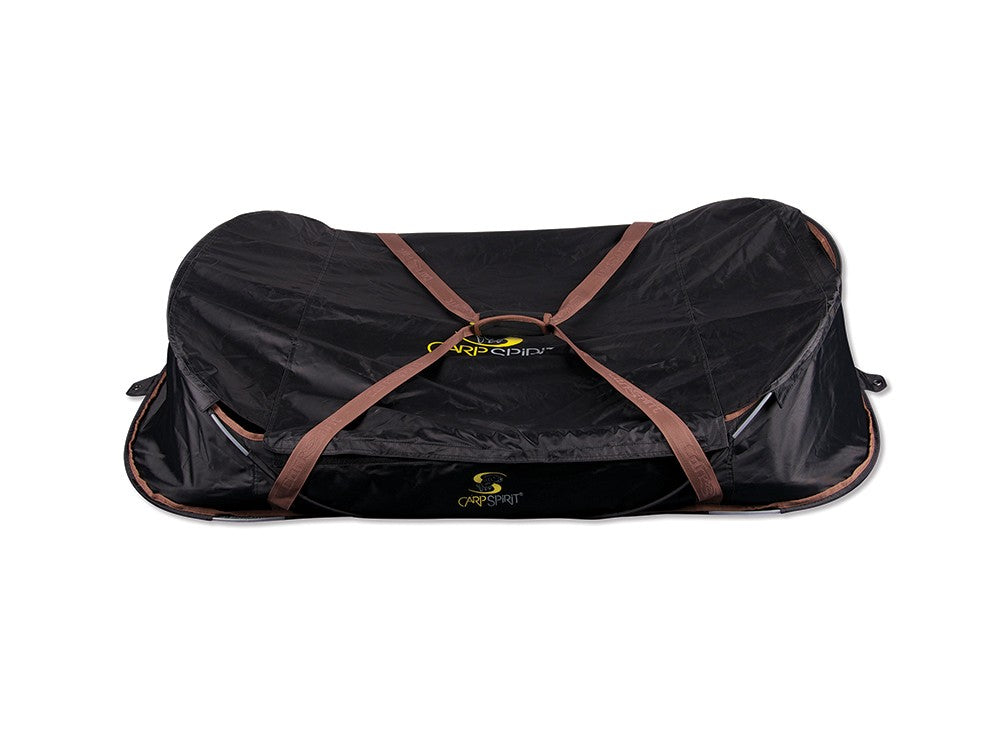 Saltea primire & transport