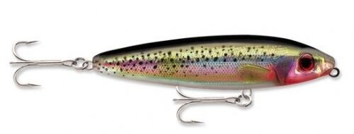 SALTWATER SKITTER WALK 11 SSW11 HS
