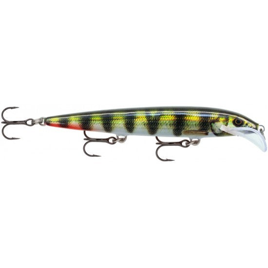 Scatter Rap Husky SCRH13 PEHL