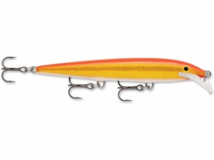 SCATTER RAP MINNOW 11 SCRM11 GFR