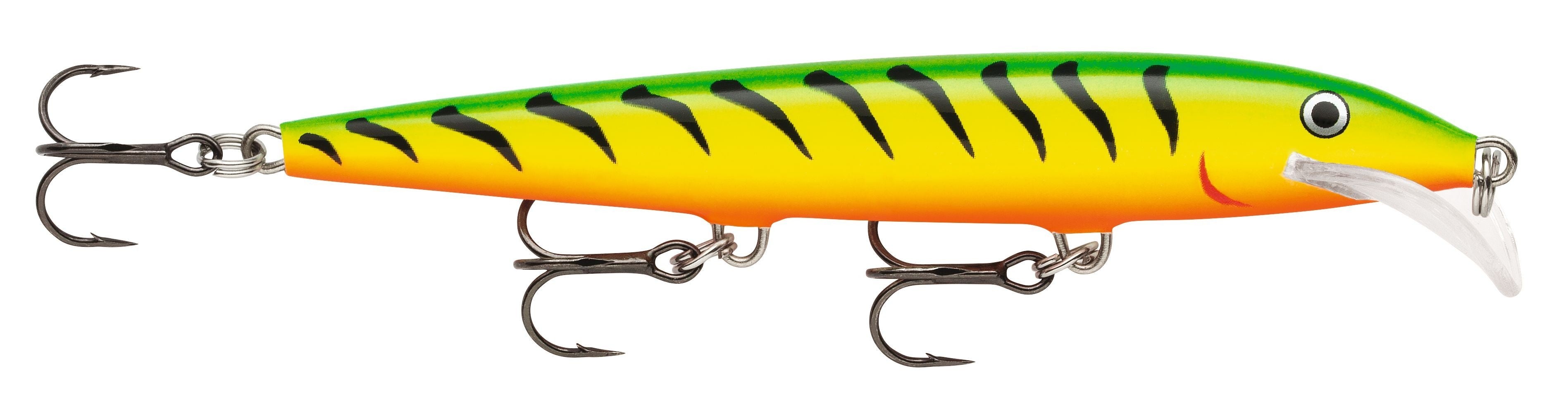 SCATTER RAP MINNOW SCRM3.3m