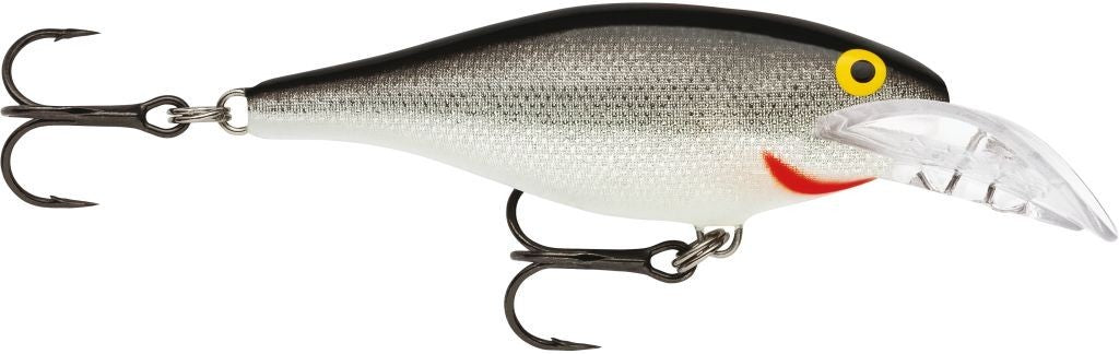 SCATTER RAP SHAD DEEP SCRS07 S