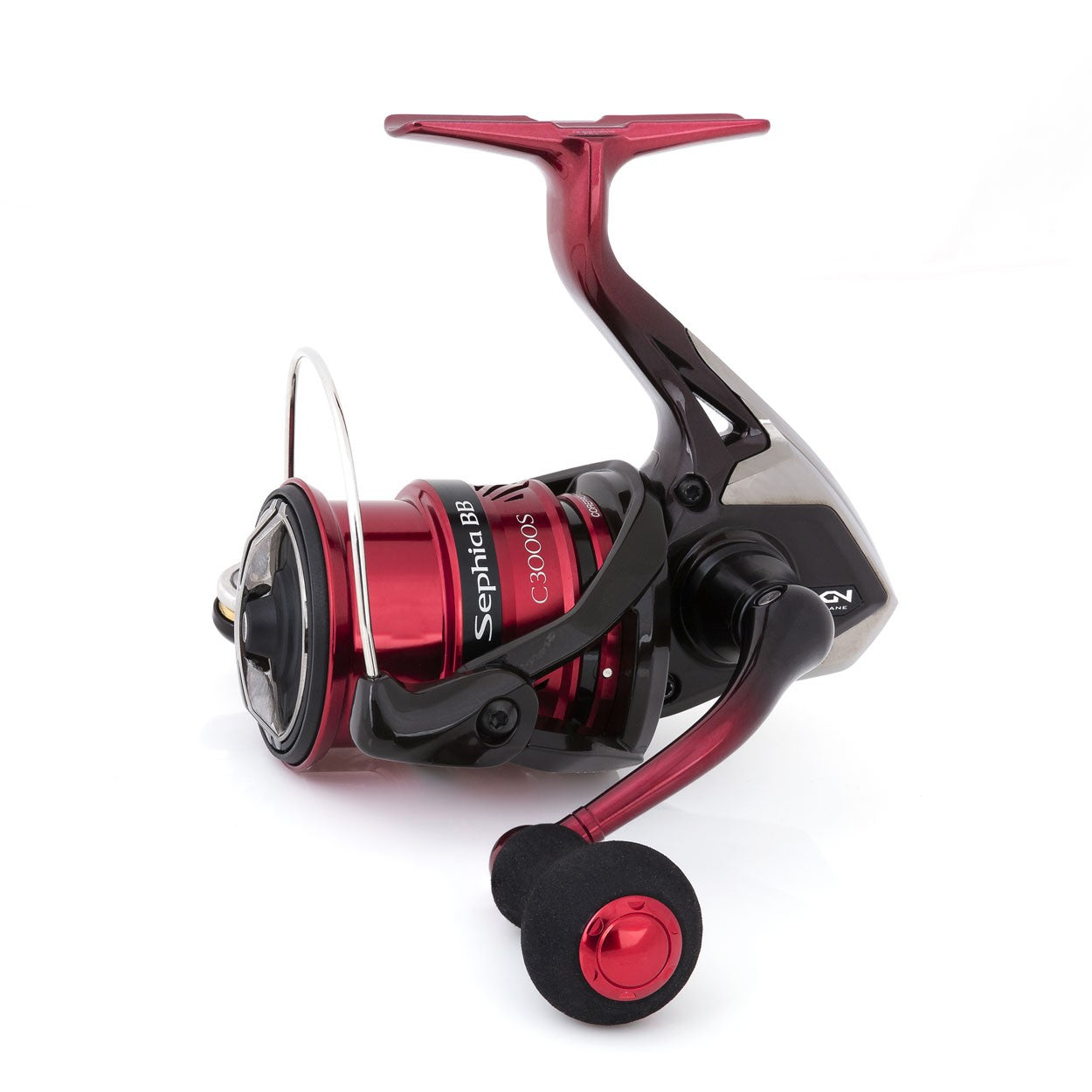 SEPHIA BB C3000S