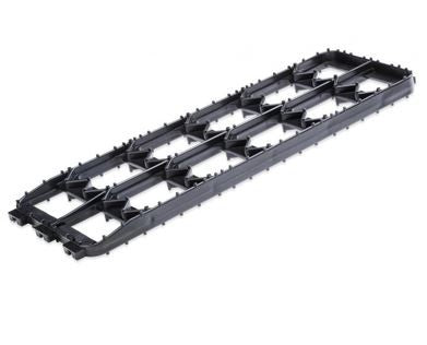 Set benzi antiderapante pentru autoturisme (2 buc)