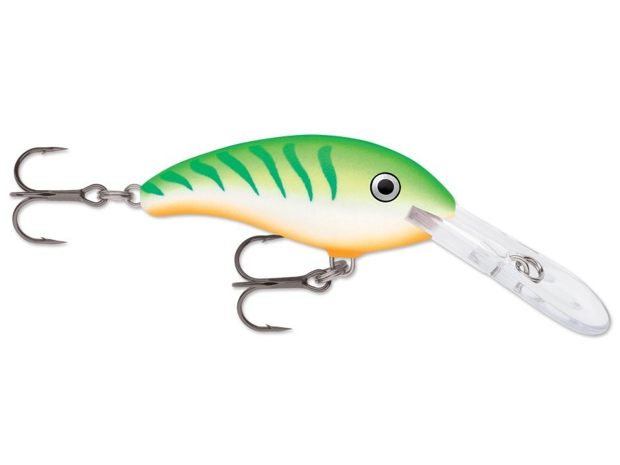 SHAD DANCER SDD04 GTU