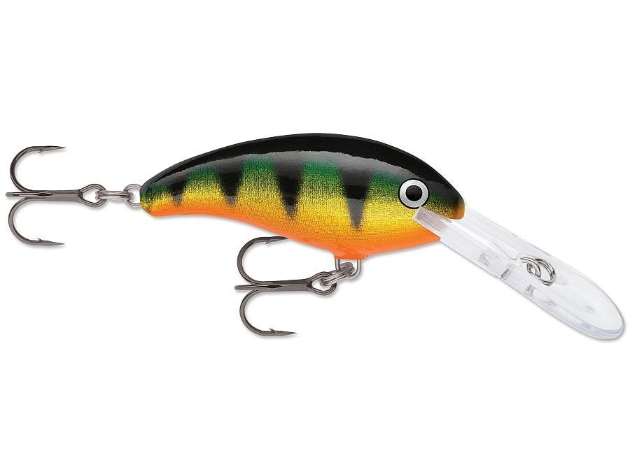 SHAD DANCER SDD04 P