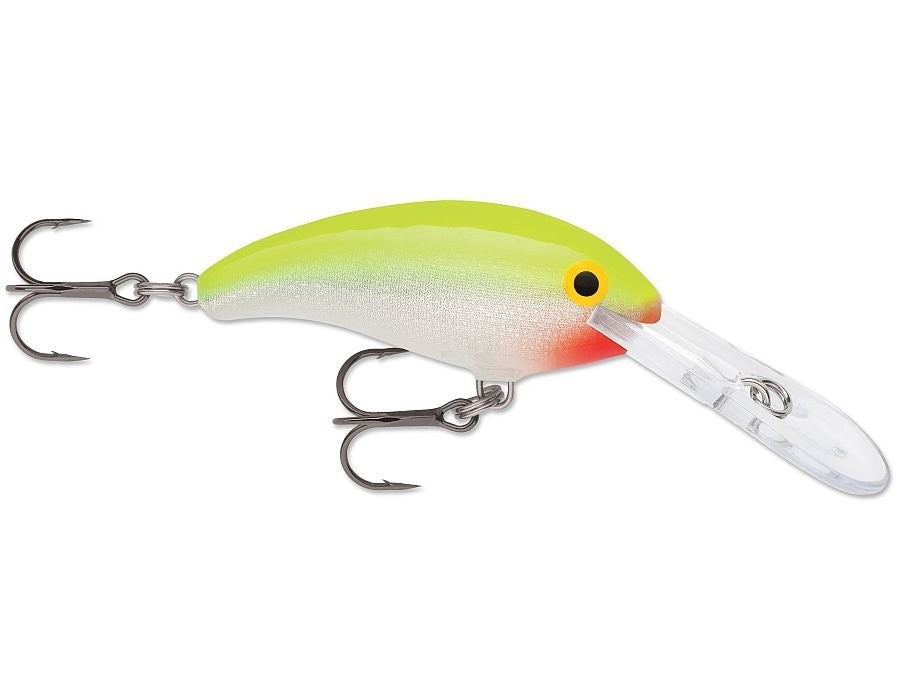 SHAD DANCER SDD04 SFC