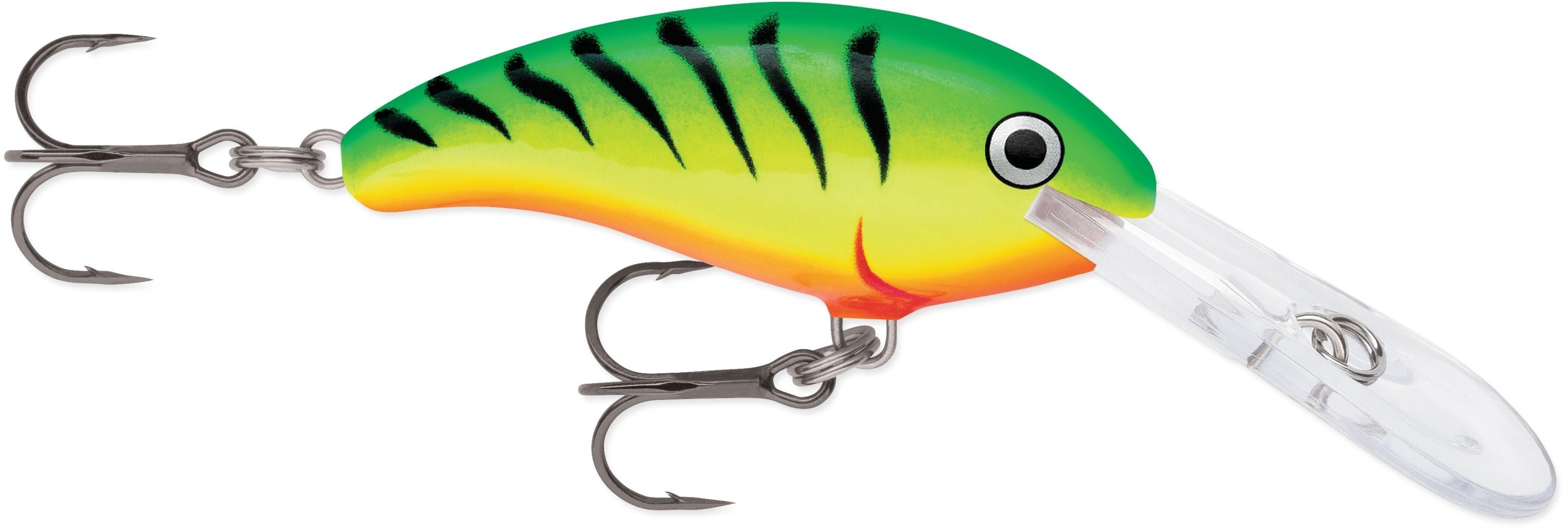 SHAD DANCER SDD1.5m