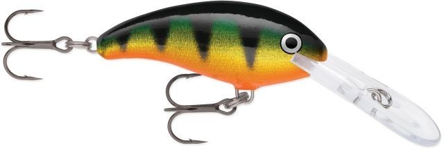 SHAD DANCER SDD05 P
