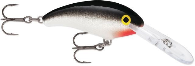 SHAD DANCER SDD05 S