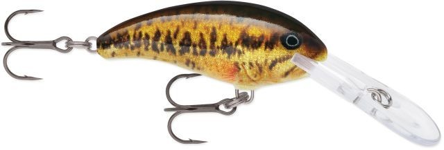 SHAD DANCER SDD05 SBL