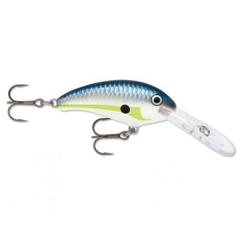 SHAD DANCER SDD07 HSD