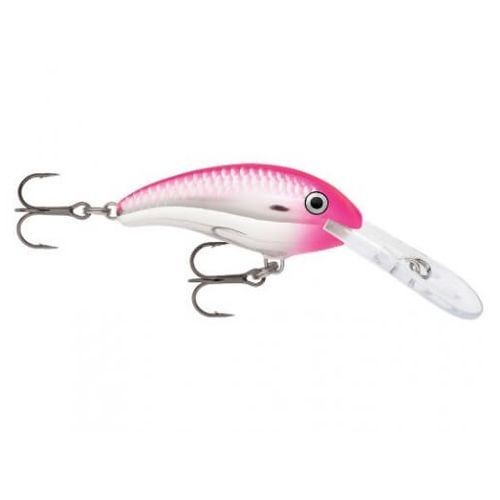 SHAD DANCER SDD07 PC