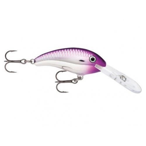 SHAD DANCER SDD07 PRC