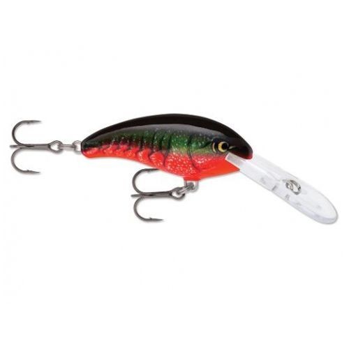 SHAD DANCER SDD07 RCW