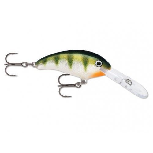SHAD DANCER SDD07 YP