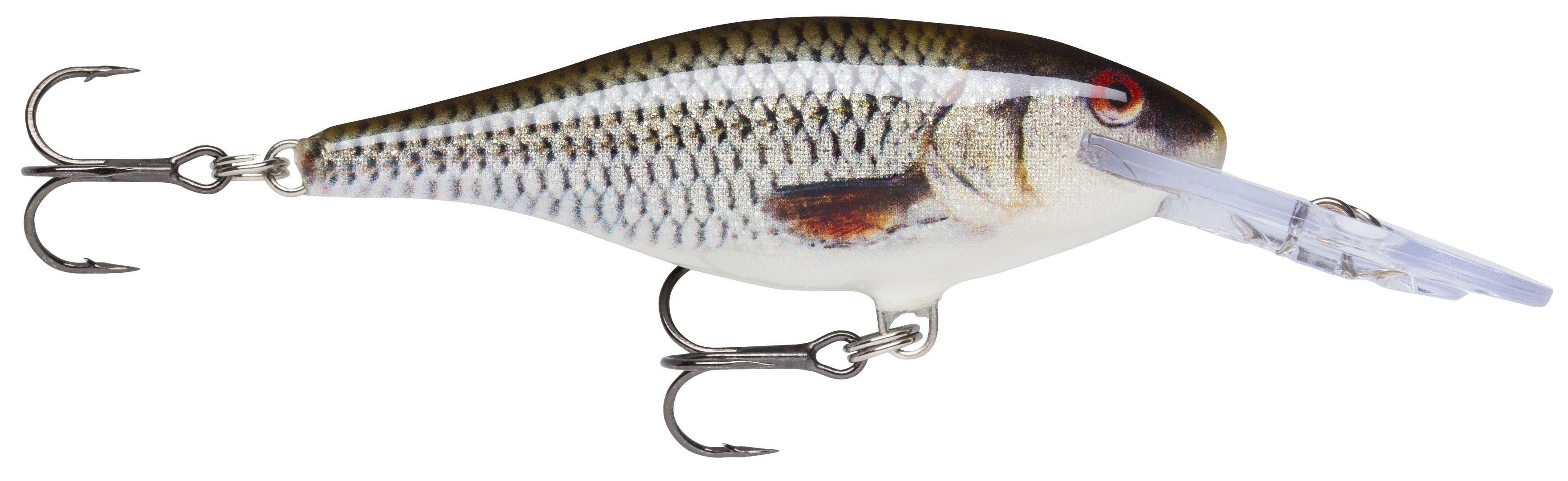 SHAD RAP SR05 ROL