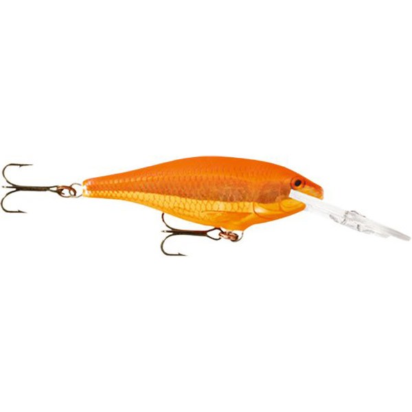 SR07 GF Rapala wobbler