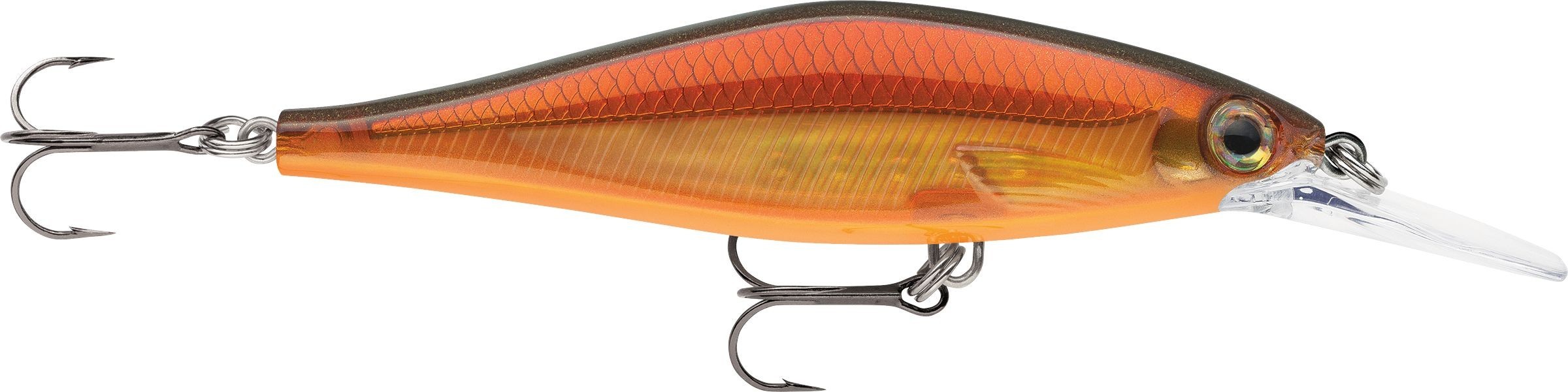 SHADOW RAP SHAD DEEP SDRSD09 MLC