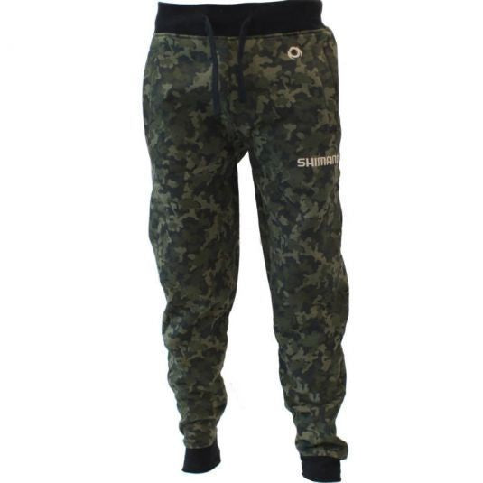 Shimano pantaloni XTR 2020 XXL
