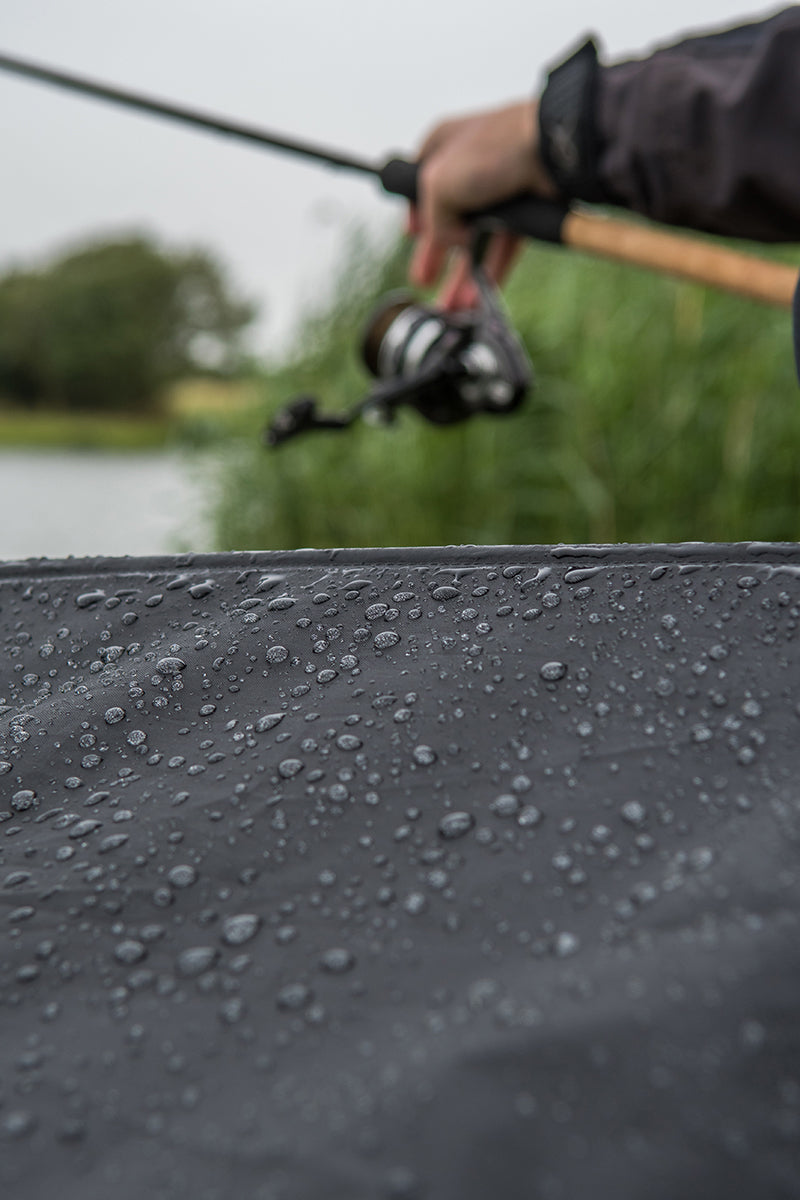 Matrix Side Tray Storm Covers