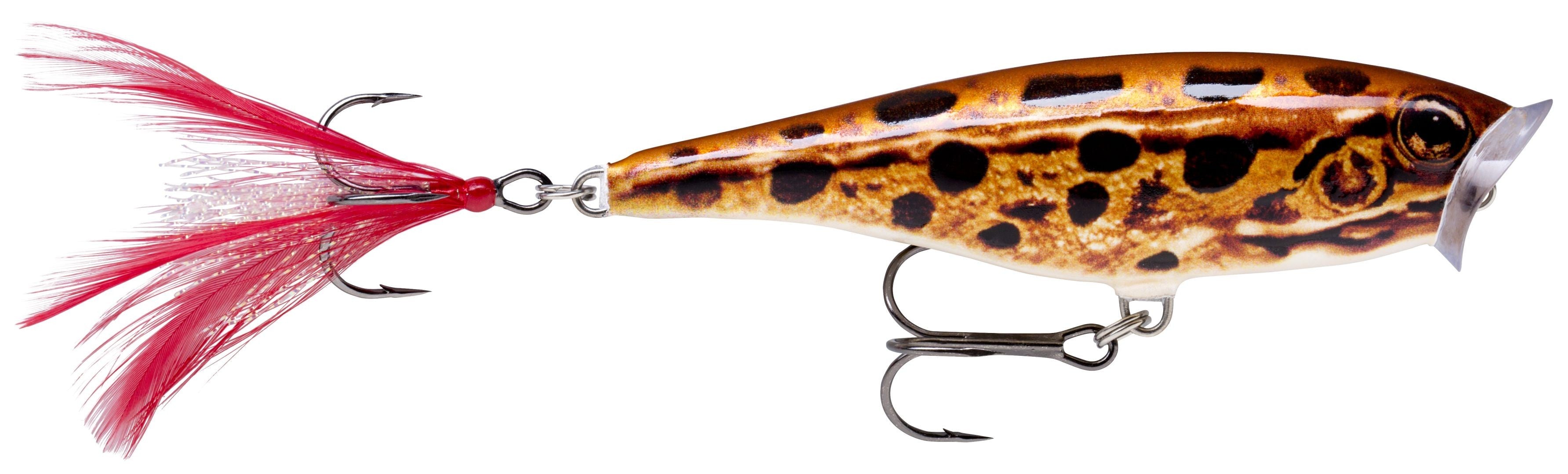 SKITTER POP SP05 FL