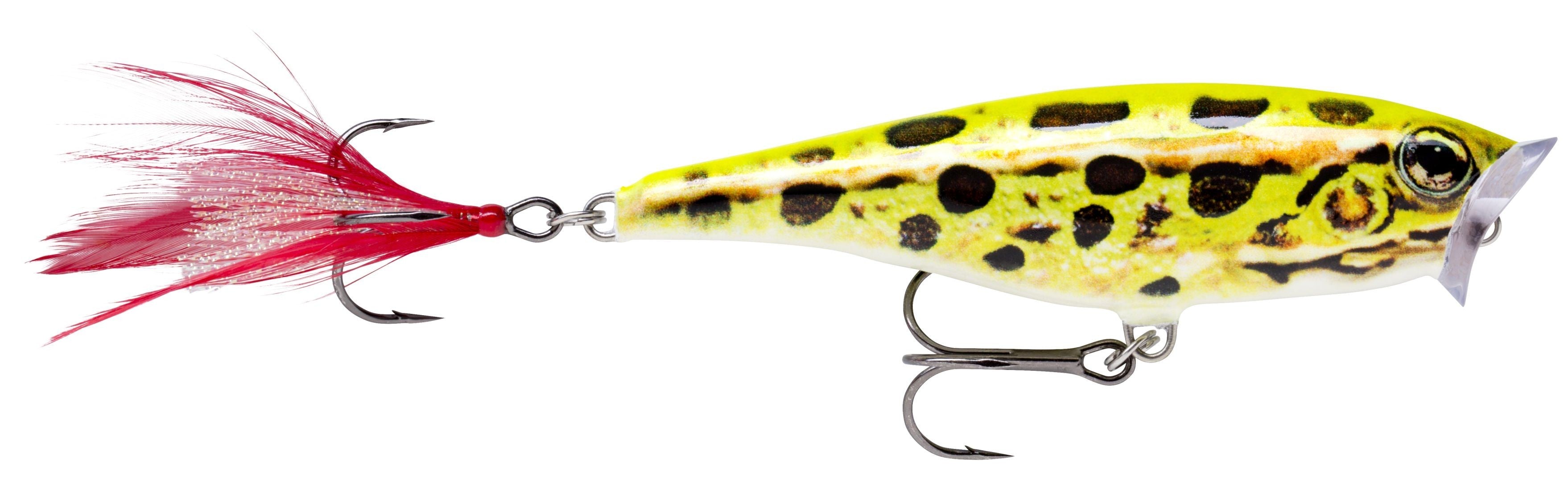 SKITTER POP SP05 LFL