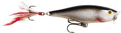 SP05 S Rapala wobbler