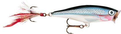 SP05 SD Rapala wobbler