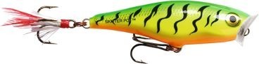 SP2.1m Rapala wobbler