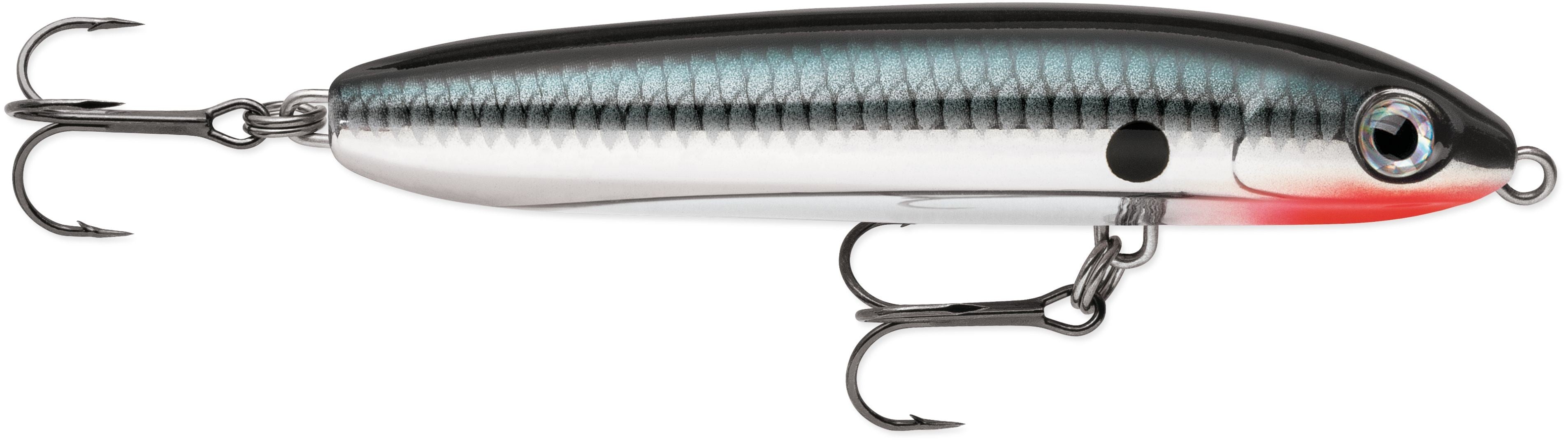 SKITTER V 10 CH