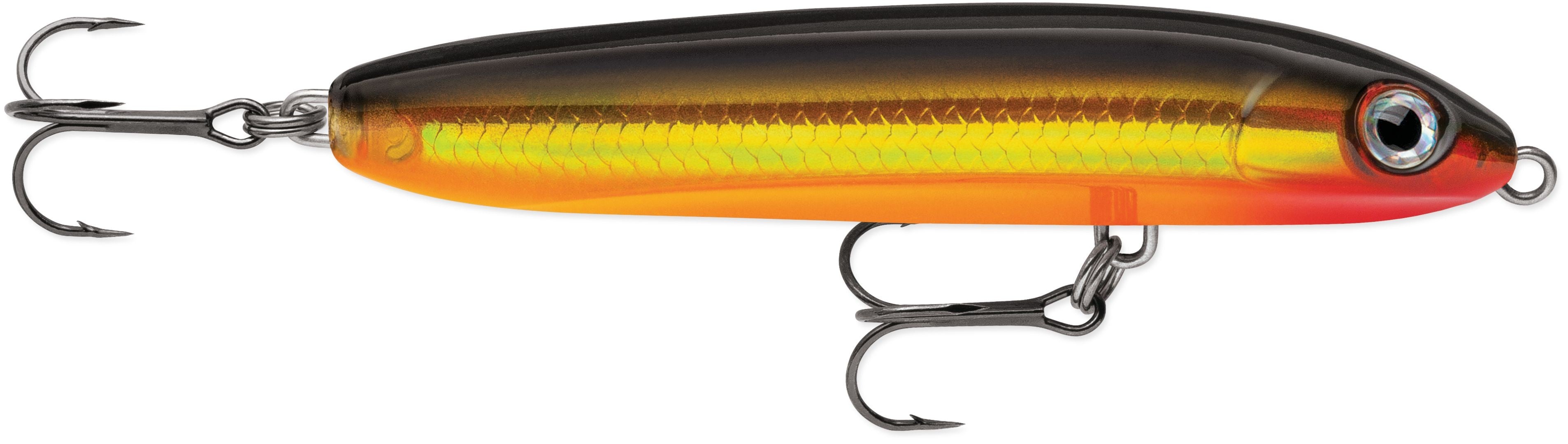 SKITTER V 10 G