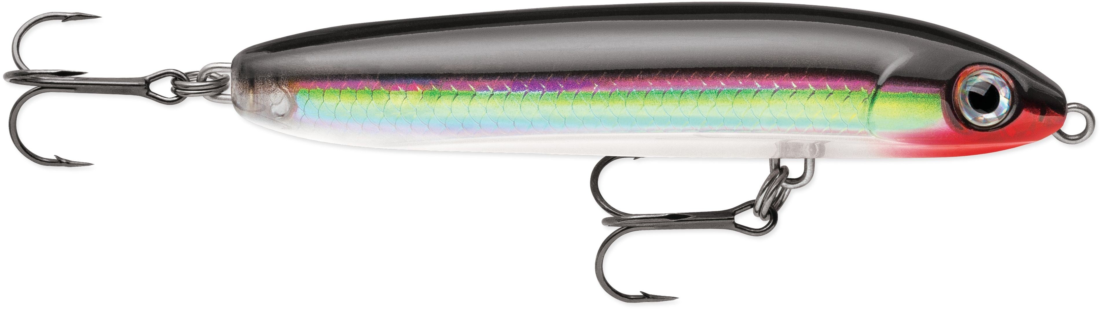 SKITTER V 10 S