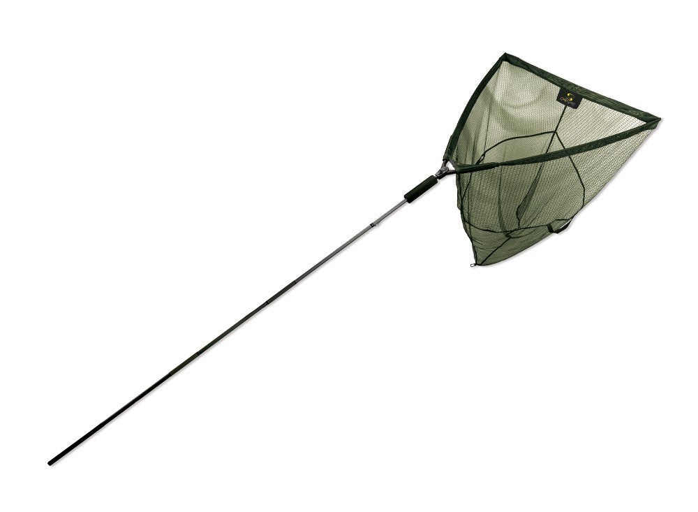 SLIM NET