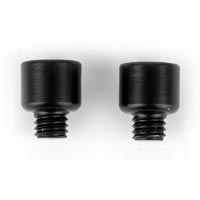 Fox Black Label™ Slim Weight