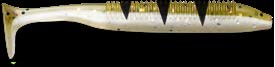 SLOP HOPPER (4 buc / blister) SLPH03 NGP