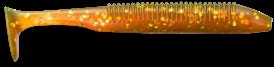 SLOP HOPPER (5 buc / blister) SLPH02 GGMU