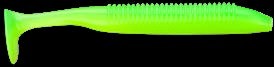 SLOP HOPPER (5 buc / blister) SLPH02 LJ