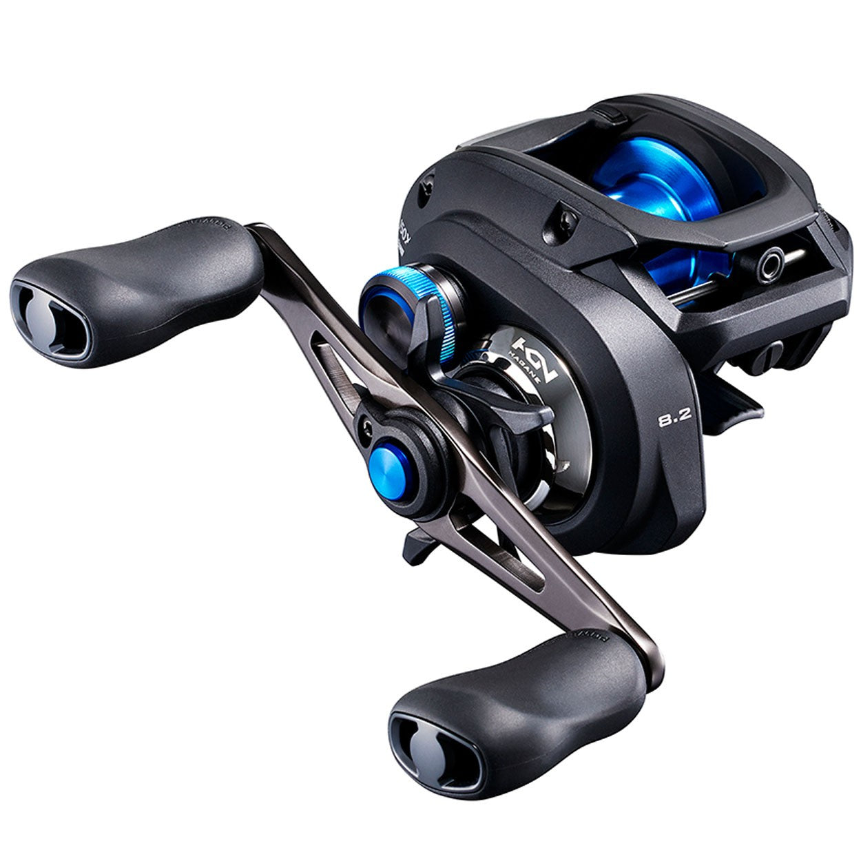 SLX XT 151