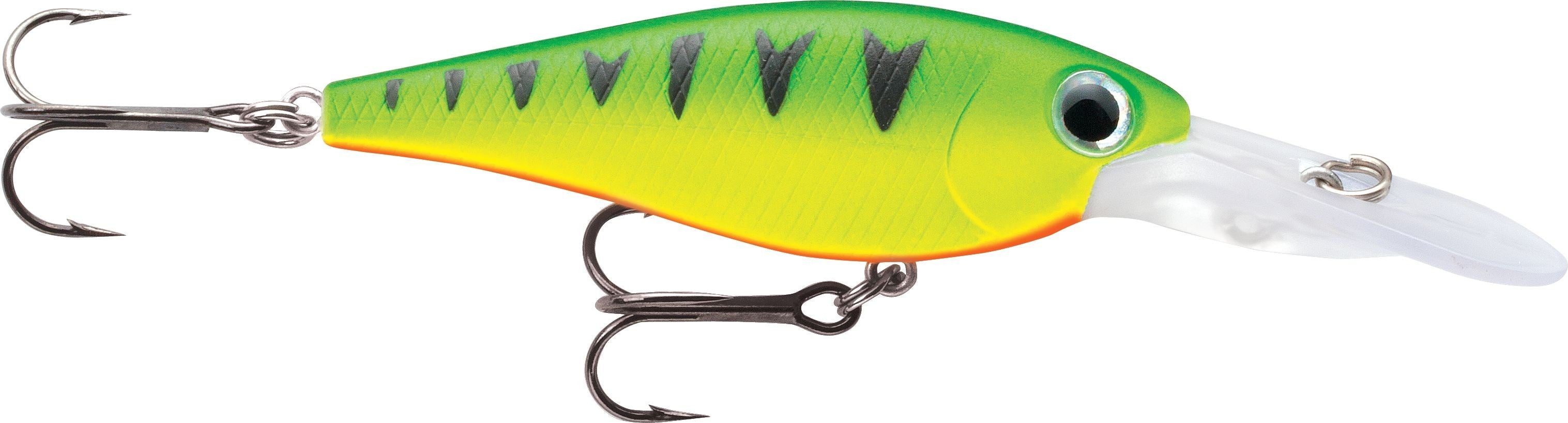 Smash Shad 05 281