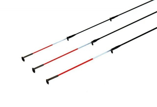 Sniper Feeder Tip-4.0 pt cosulet