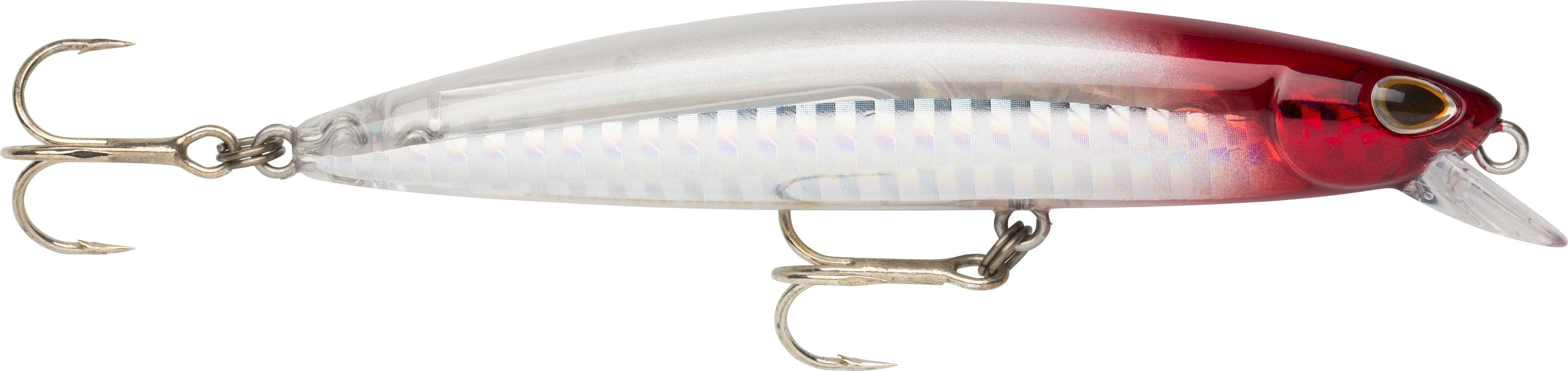 So-Run Minnow 95F HRH