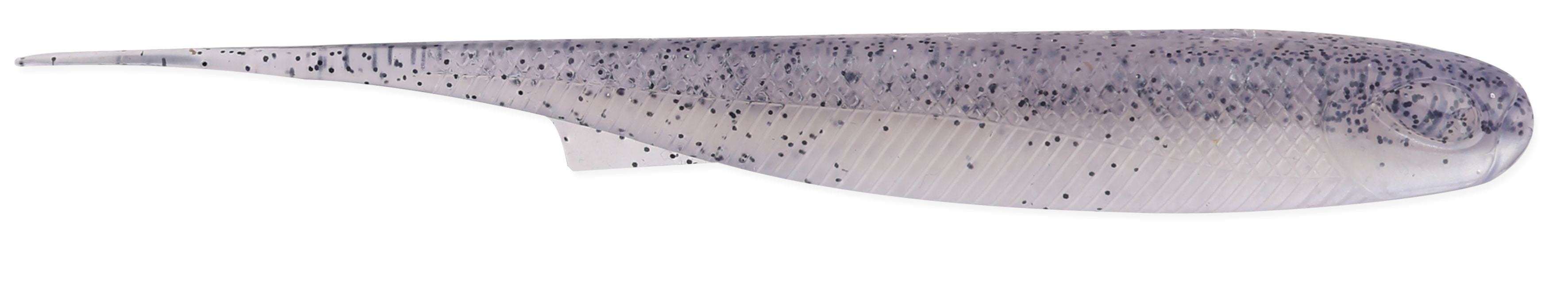 SO RUN SPIKE TAIL (6 buc / blister) PSD