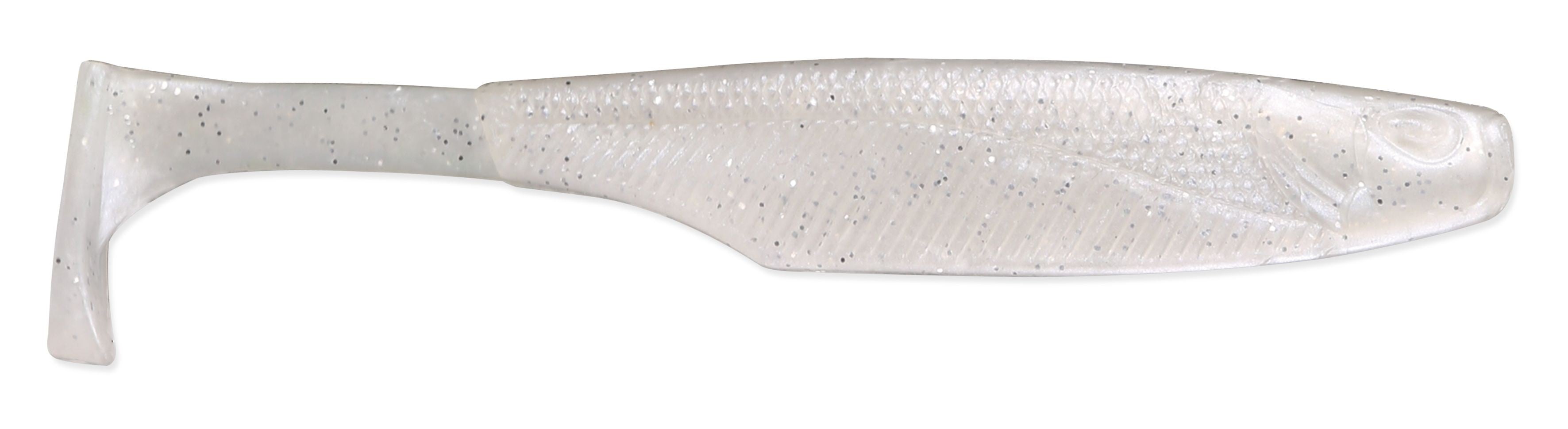 SO RUN SUPERU SHAD (5 buc / blister) PW