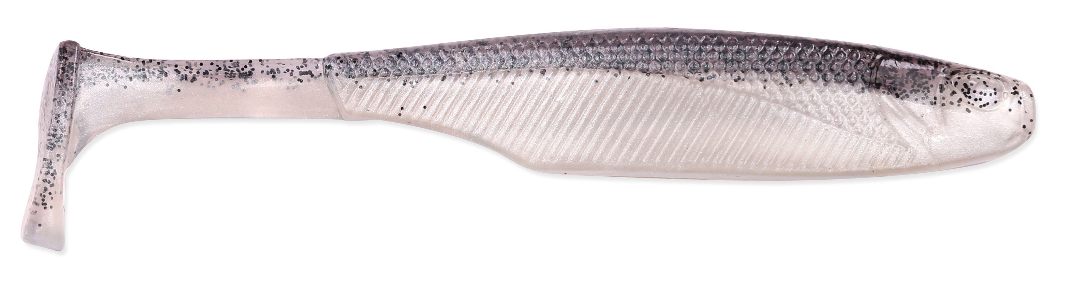 SO RUN SUPERU SHAD (6 buc / blister) PSD