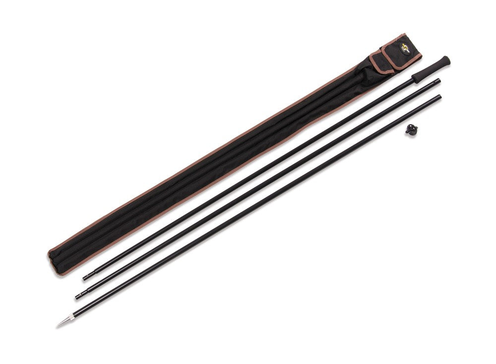 Sonda andancime 4,5M