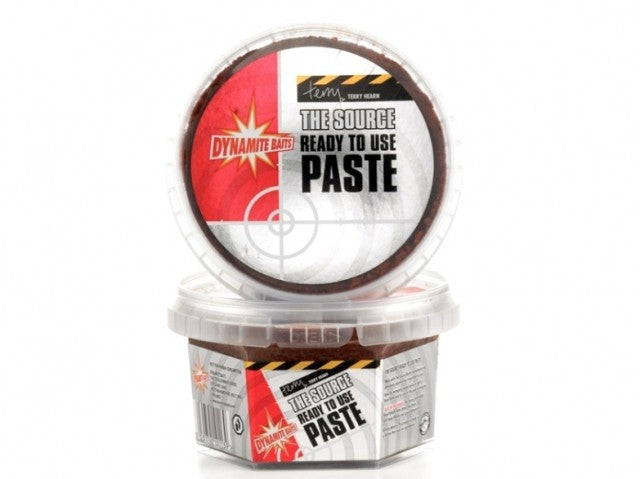 Source Pasta 300g