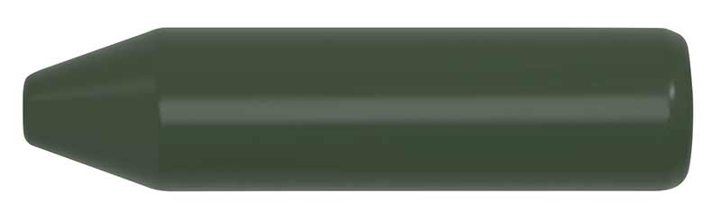 Fox EDGES™ Naturals Spinner Sleeves